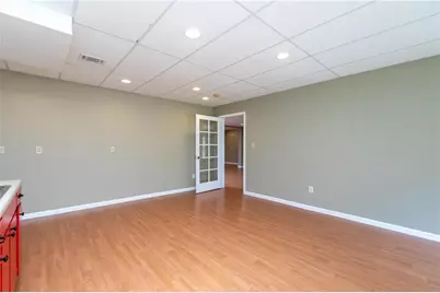 5674 Hollowbrooke Lane NW, Acworth, GA 30101 - Photo 48
