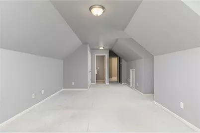 5674 Hollowbrooke Lane NW, Acworth, GA 30101 - Photo 42