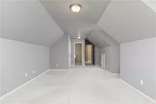 5674 Hollowbrooke Ln NW, Acworth, GA 30101 - Photo 42