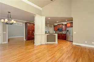 5674 Hollowbrooke Ln NW, Acworth, GA 30101 - Photo 24