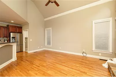 5674 Hollowbrooke Lane NW, Acworth, GA 30101 - Photo 22