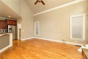 5674 Hollowbrooke Ln NW, Acworth, GA 30101 - Photo 22