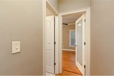5674 Hollowbrooke Lane NW, Acworth, GA 30101 - Photo 20