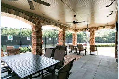 2379 Tayside Crossing SW, Kennesaw, GA 30152 - Photo 62