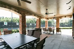 2379 Tayside Crossing SW, Kennesaw, GA 30152 - Photo 62