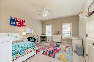 2379 Tayside Crossing SW, Kennesaw, GA 30152 - Photo 24
