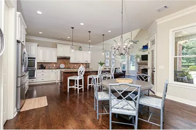 2379 Tayside Crossing SW, Kennesaw, GA 30152 - Photo 12