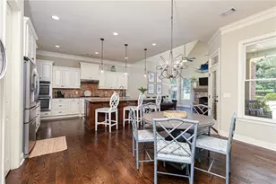 2379 Tayside Crossing SW, Kennesaw, GA 30152 - Photo 12