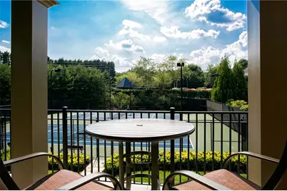 2379 Tayside Crossing SW, Kennesaw, GA 30152 - Photo 64
