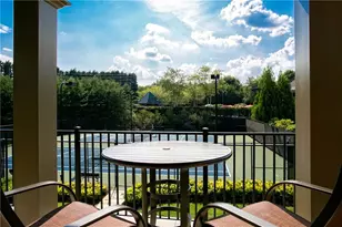 2379 Tayside Crossing SW, Kennesaw, GA 30152 - Photo 64