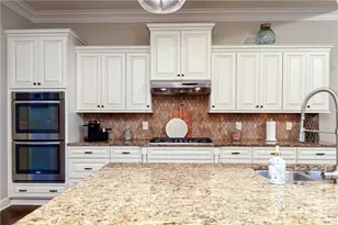 2379 Tayside Crossing SW, Kennesaw, GA 30152 - Photo 14