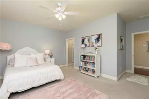 2379 Tayside Crossing SW, Kennesaw, GA 30152 - Photo 28