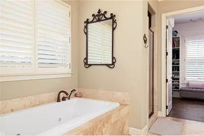 2379 Tayside Crossing SW, Kennesaw, GA 30152 - Photo 22
