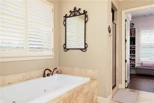 2379 Tayside Crossing SW, Kennesaw, GA 30152 - Photo 22