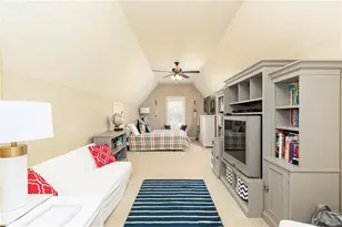 2379 Tayside Crossing SW, Kennesaw, GA 30152 - Photo 32