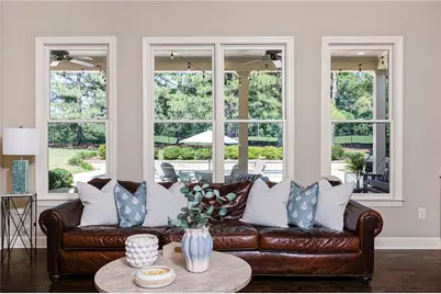 2379 Tayside Crossing SW, Kennesaw, GA 30152 - Photo 8