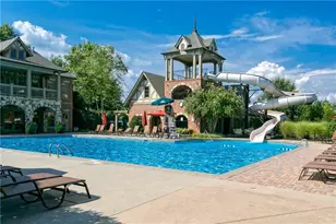 2379 Tayside Crossing SW, Kennesaw, GA 30152 - Photo 48
