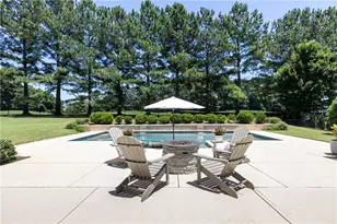 2379 Tayside Crossing SW, Kennesaw, GA 30152 - Photo 36