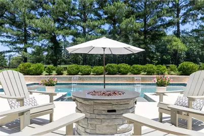 2379 Tayside Crossing SW, Kennesaw, GA 30152 - Photo 2