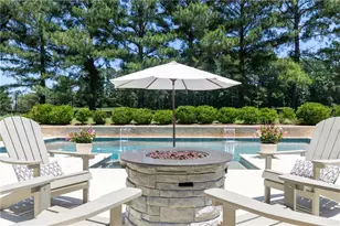 2379 Tayside Crossing SW, Kennesaw, GA 30152 - Photo 2