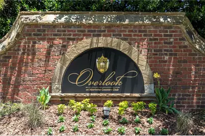 2379 Tayside Crossing SW, Kennesaw, GA 30152 - Photo 44