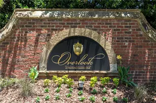 2379 Tayside Crossing SW, Kennesaw, GA 30152 - Photo 44