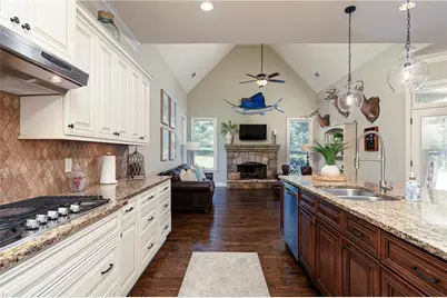 2379 Tayside Crossing SW, Kennesaw, GA 30152 - Photo 16