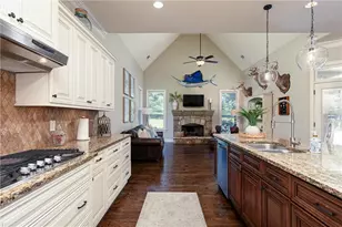 2379 Tayside Crossing SW, Kennesaw, GA 30152 - Photo 16