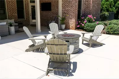 2379 Tayside Crossing SW, Kennesaw, GA 30152 - Photo 42