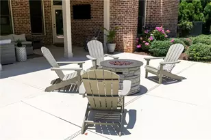2379 Tayside Crossing SW, Kennesaw, GA 30152 - Photo 42