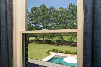 2379 Tayside Crossing SW, Kennesaw, GA 30152 - Photo 34