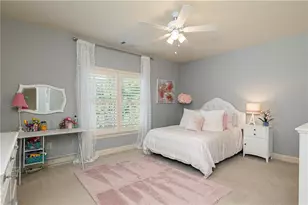 2379 Tayside Crossing SW, Kennesaw, GA 30152 - Photo 26