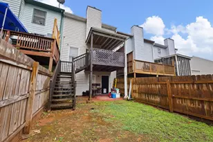 1044 Oaks Pkwy, Smyrna, GA 30082 - Photo 20