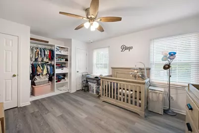 1044 Oaks Parkway, Smyrna, GA 30082 - Photo 14