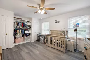 1044 Oaks Pkwy, Smyrna, GA 30082 - Photo 14