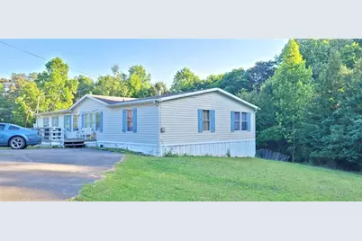 7053 Westwood Lane, Acworth, GA 30102 - Photo 2