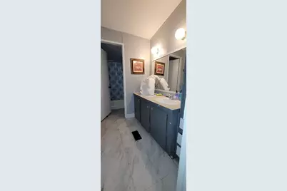 7053 Westwood Lane, Acworth, GA 30102 - Photo 36