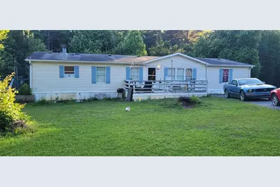7053 Westwood Lane, Acworth, GA 30102 - Photo 8