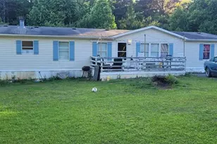 7053 Westwood Ln, Acworth, GA 30102 - Photo 8