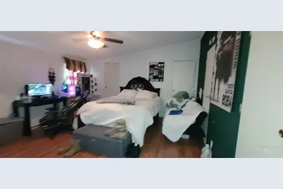 7053 Westwood Lane, Acworth, GA 30102 - Photo 32