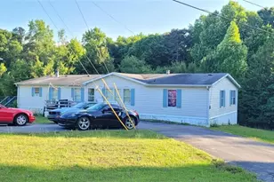 7053 Westwood Ln, Acworth, GA 30102 - Photo 1
