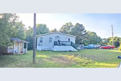 7053 Westwood Lane, Acworth, GA 30102 - Photo 4