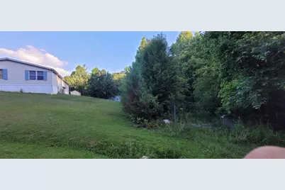 7053 Westwood Lane, Acworth, GA 30102 - Photo 10