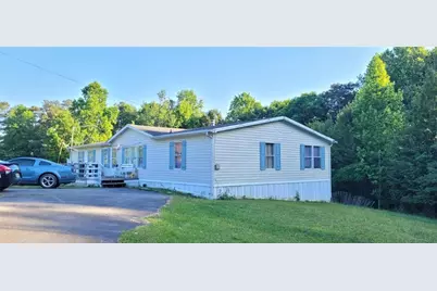 7053 Westwood Lane, Acworth, GA 30102 - Photo 6