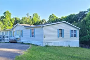 7053 Westwood Ln, Acworth, GA 30102 - Photo 6