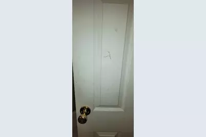 7053 Westwood Lane, Acworth, GA 30102 - Photo 50