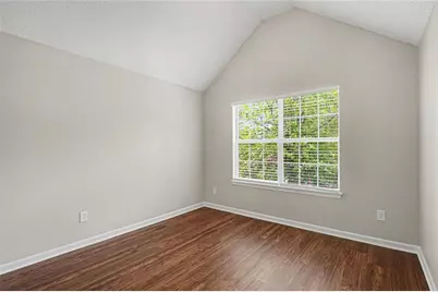 129 Kentwood Springs Drive, Hampton, GA 30228 - Photo 20