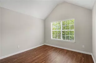 129 Kentwood Springs Dr, Hampton, GA 30228 - Photo 20