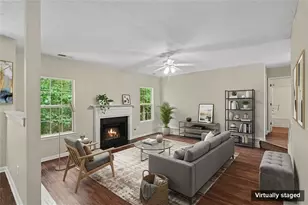 129 Kentwood Springs Dr, Hampton, GA 30228 - Photo 10