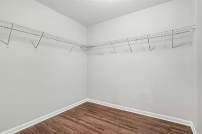 129 Kentwood Springs Drive, Hampton, GA 30228 - Photo 16